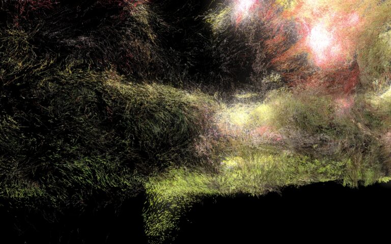 EL MÓN DE LES IDEES